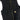 Carhartt Vest