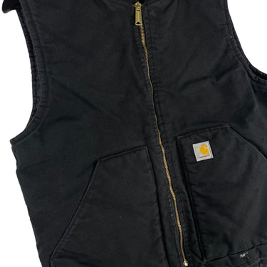Carhartt Vest