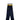 Nike Michigan Tearaway Pants