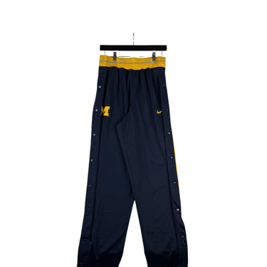 Nike Michigan Tearaway Pants