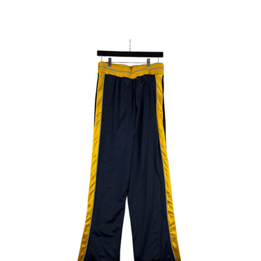 Nike Michigan Tearaway Pants