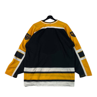 Bruins Jersey