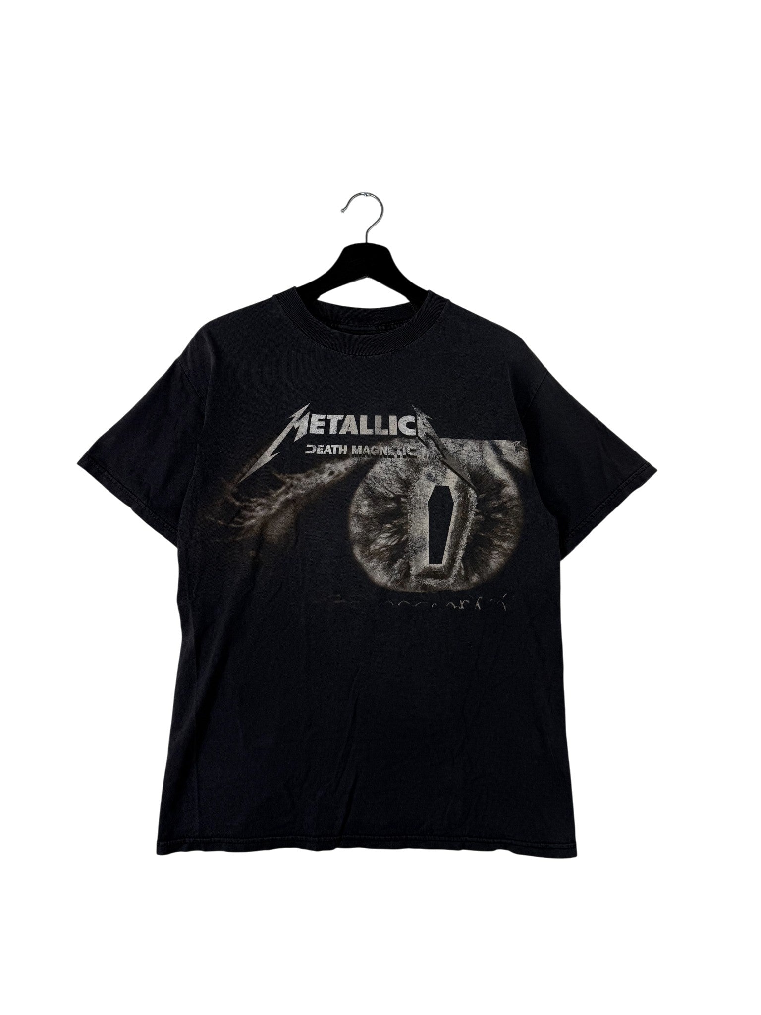 Metallica T-Shirt