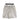 Deadstock Dickies Painter Jorts