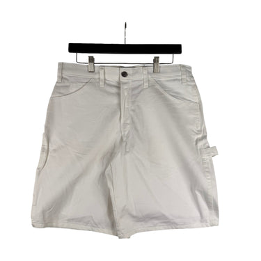 Deadstock Dickies Painter Jorts