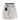 Deadstock Dickies Painter Jorts