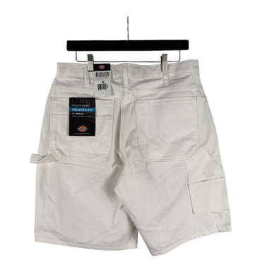 Deadstock Dickies Painter Jorts