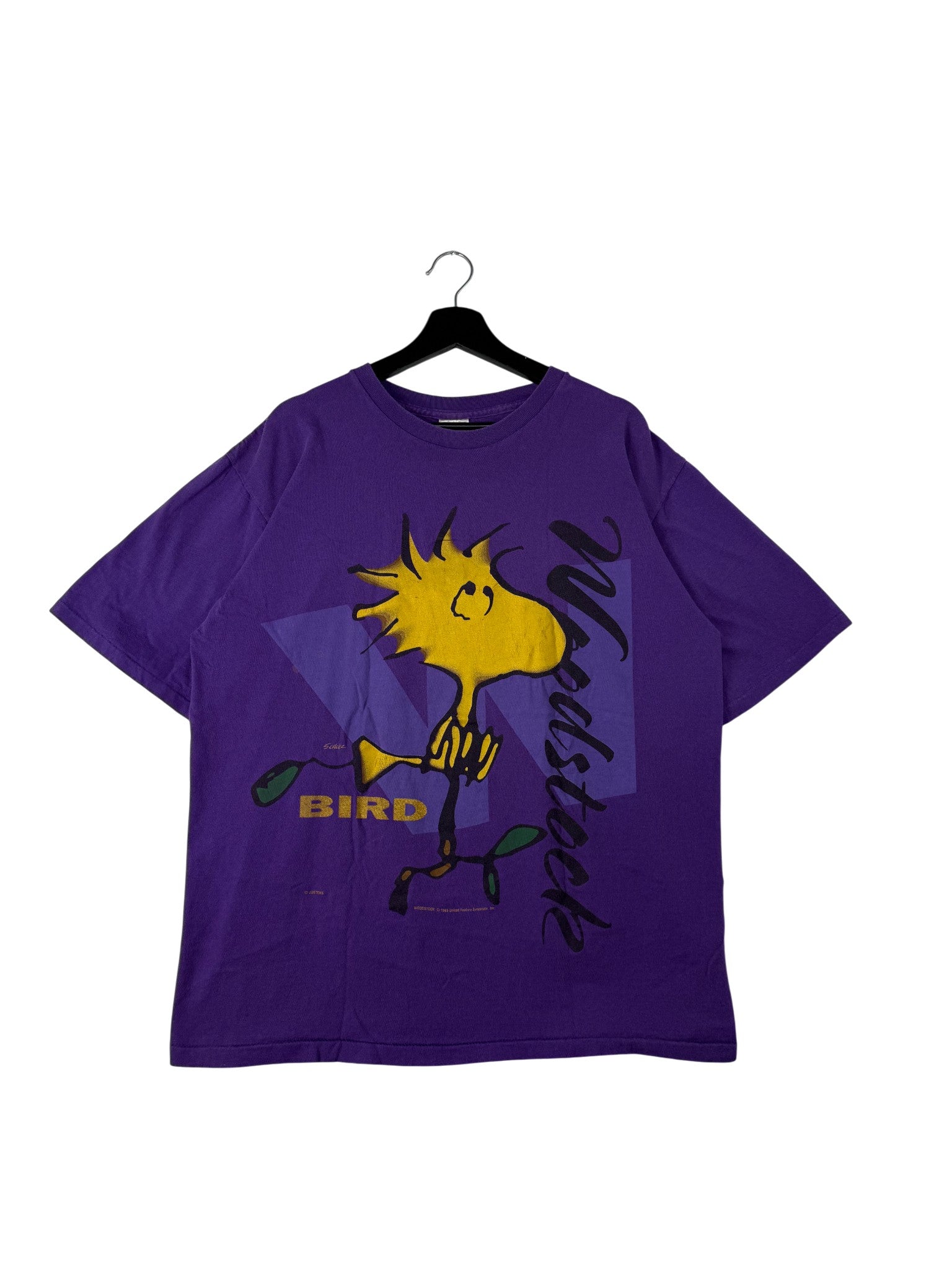 Peanuts T-Shirt