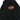 Harley-Davidson Hoodie