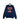 Chicago Bears Crewneck