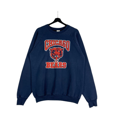 Chicago Bears Crewneck