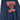 Chicago Bears Crewneck