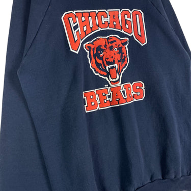 Chicago Bears Crewneck