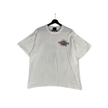 Braves 1999 T-Shirt