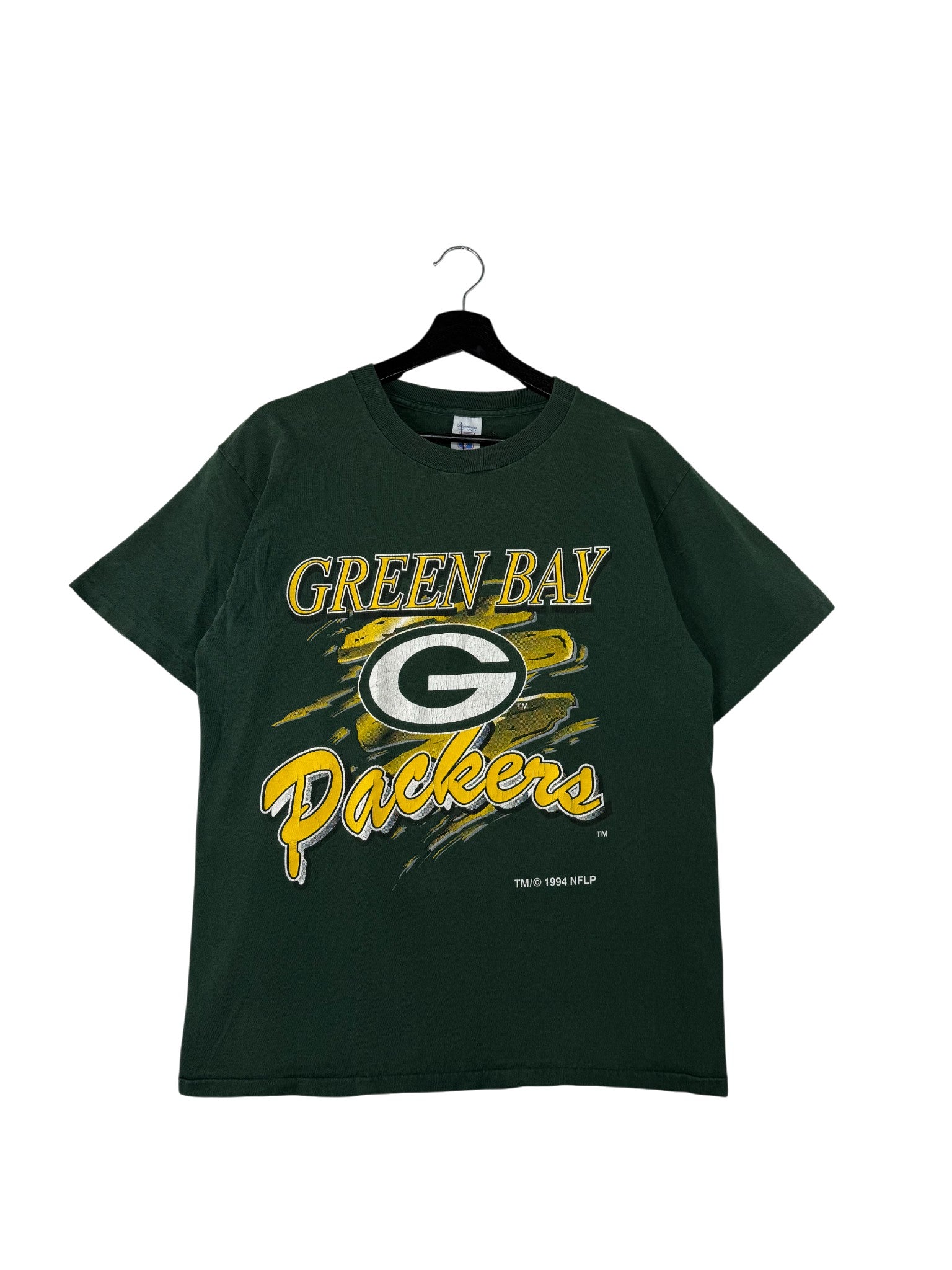 1994 Packers T-Shirt