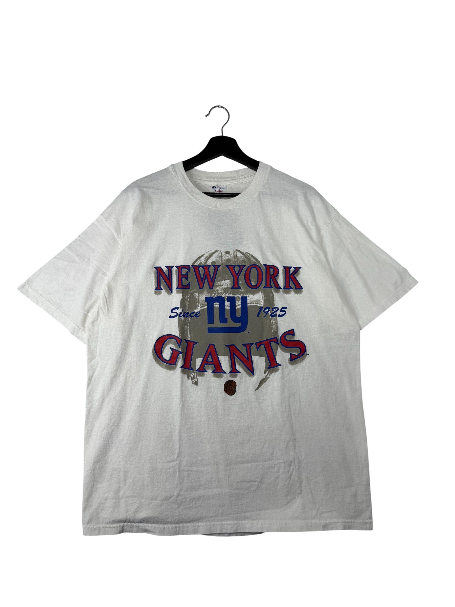 New York Giants T-Shirt