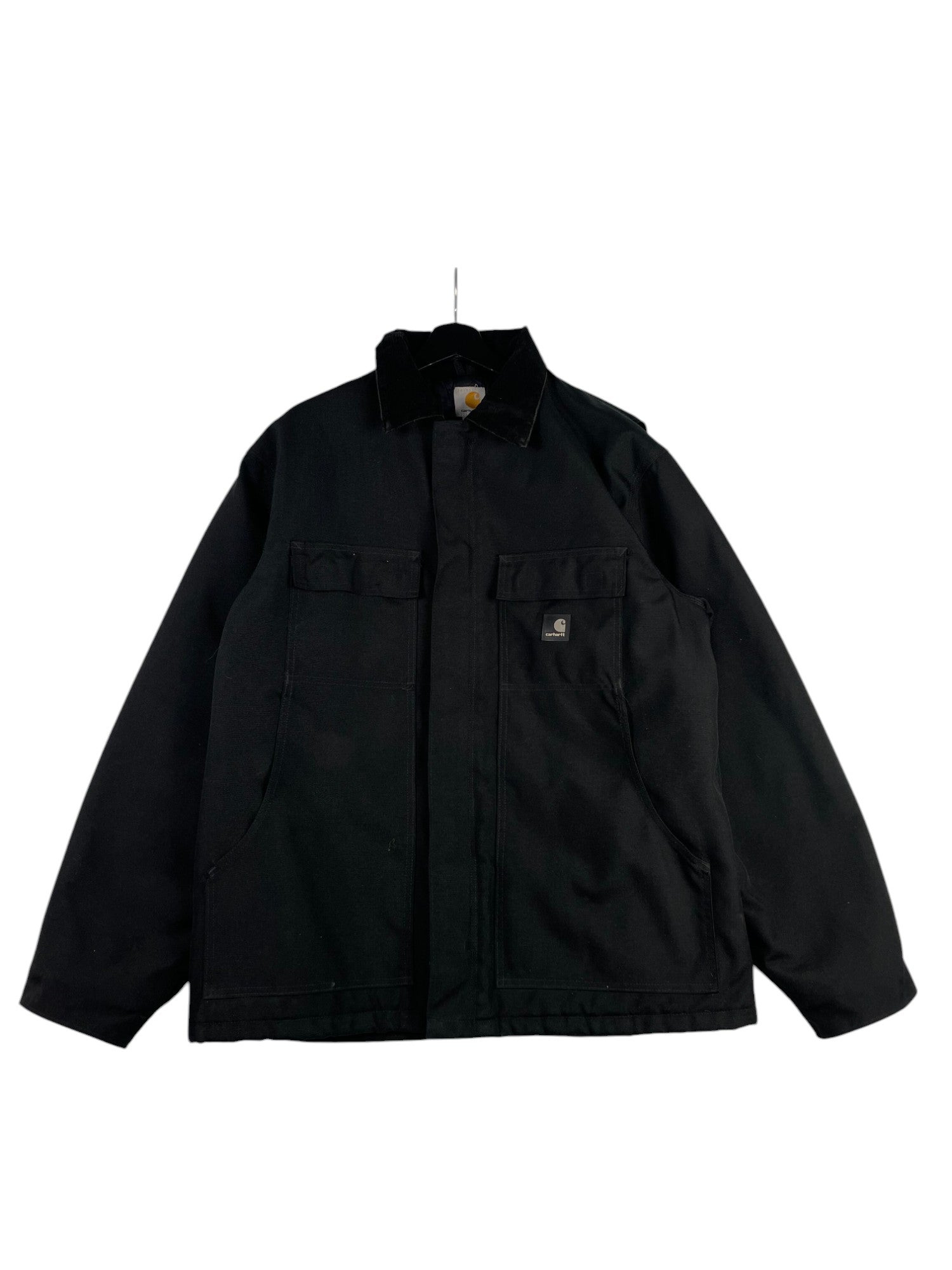 Carhartt Jacket