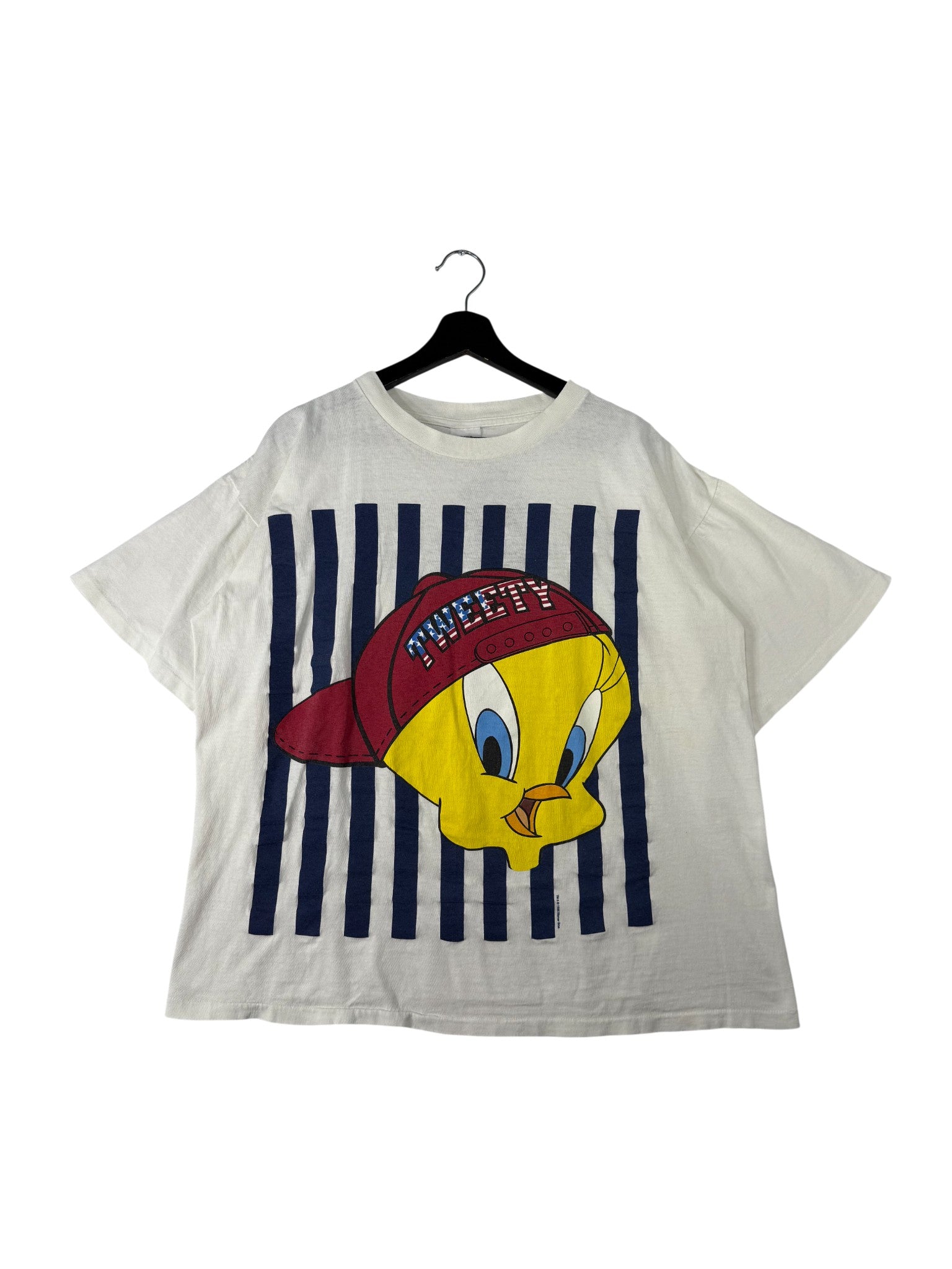 1995 Warner Bros T-Shirt