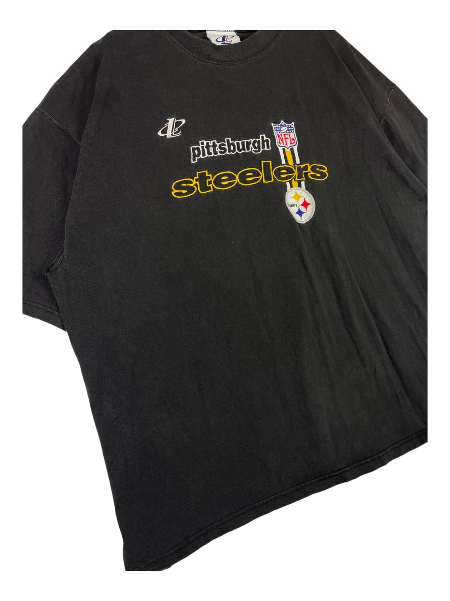 Steelers T-Shirt