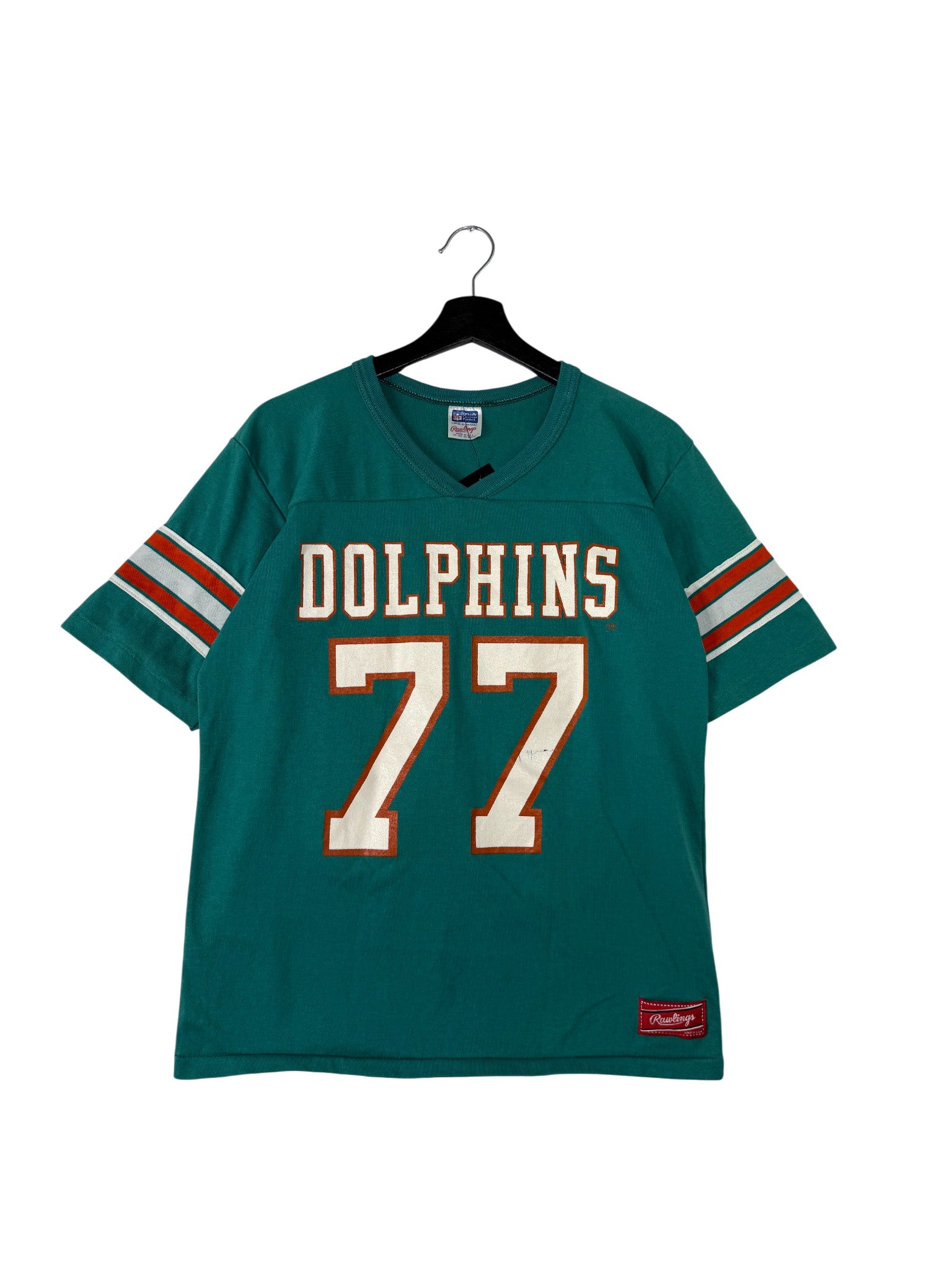 Dolphins T-Shirt