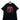 Harley-Davidson Rockspring T-Shirt