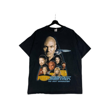 Star Trek T-Shirt