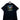 Harley-Davidson Rockspring T-Shirt