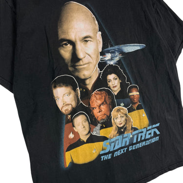 Star Trek T-Shirt