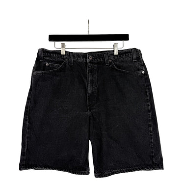 Levis 550 Jorts