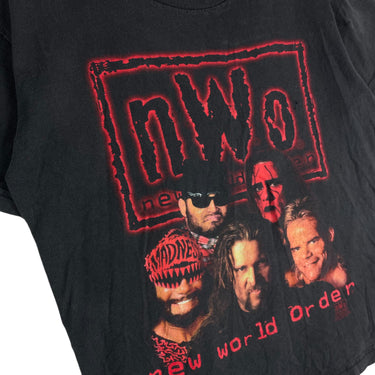 NWO 1998 Baby Tee