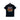 Harley-Davidson Bike Week T-Shirt