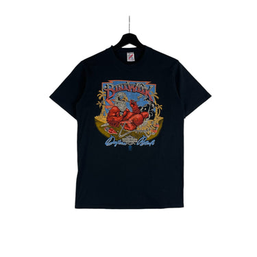 Harley-Davidson Bike Week T-Shirt