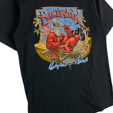 Harley-Davidson Bike Week T-Shirt