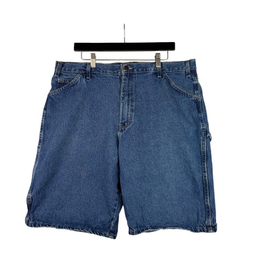 Dickies Jorts