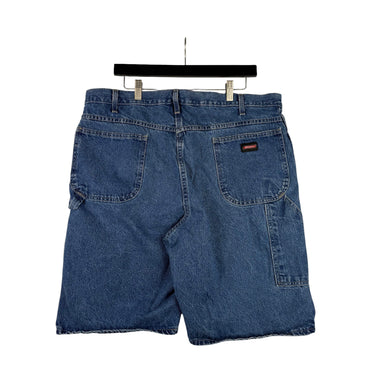 Dickies Jorts