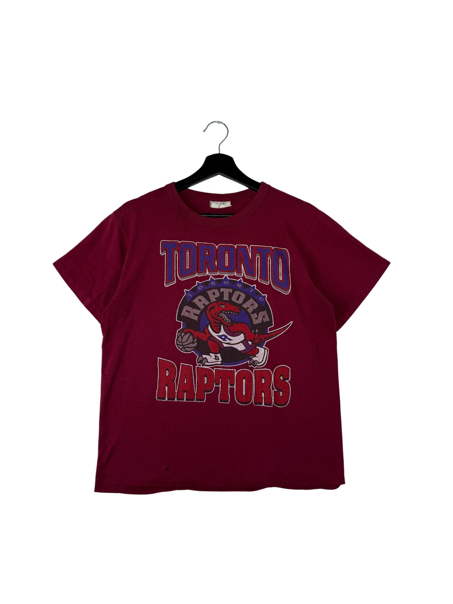 1994 Raptors T-Shirt