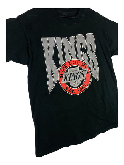 Kings T-Shirt
