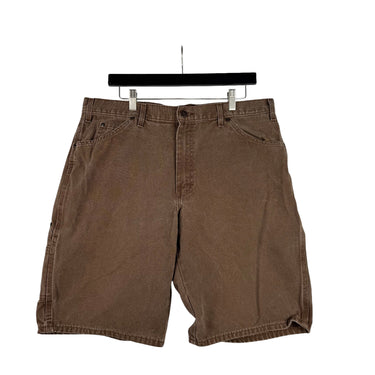 Dickies Jorts