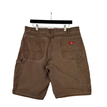 Dickies Jorts