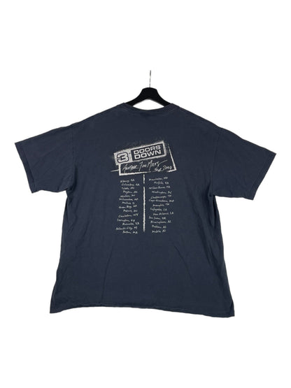 3 Doors Down T-Shirt