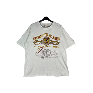 Washington Redskins T-Shirt