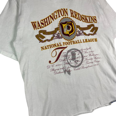 Washington Redskins T-Shirt