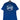 Blue Jays T-Shirt