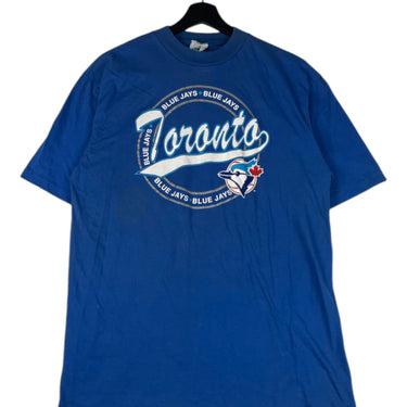 Blue Jays T-Shirt