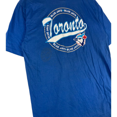 Blue Jays T-Shirt