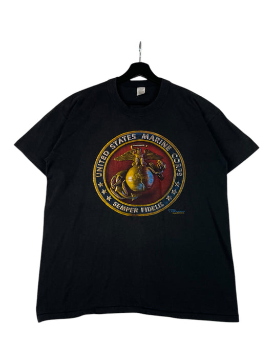 Marines T-shirt