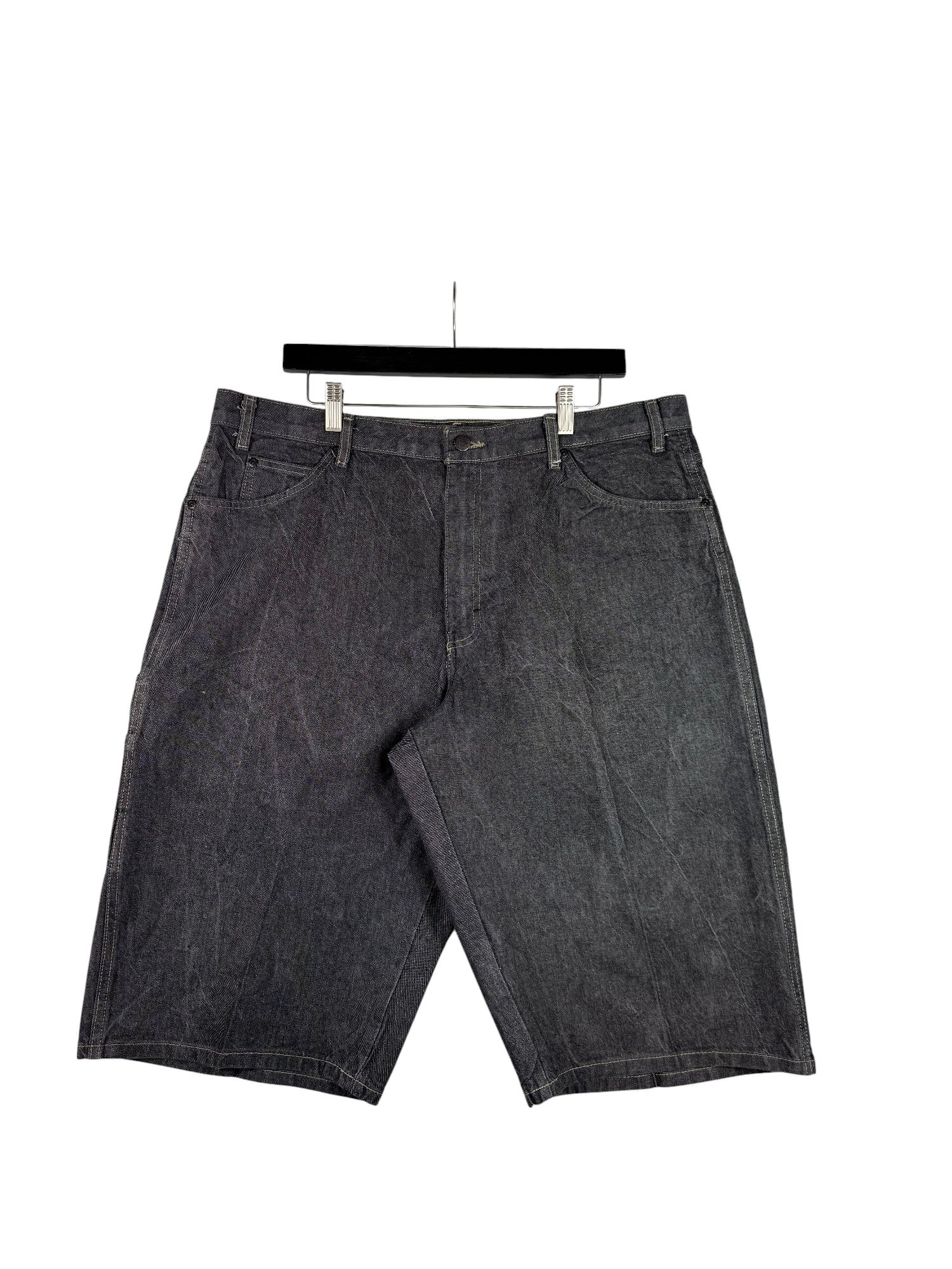 Dickies Jorts