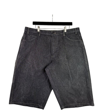 Dickies Jorts