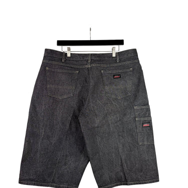 Dickies Jorts
