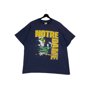 Notre Dame T-Shirt